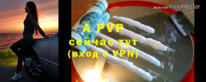 где купить   Сафоново  Alpha PVP мука 